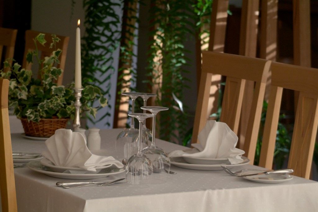 Hotel Do Campo Ribeira Brava Exterior photo